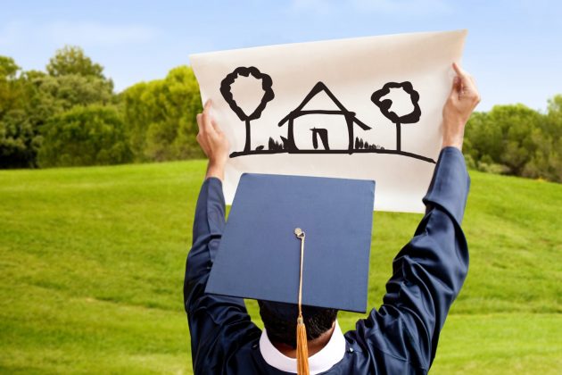 college-grad-house-f279b1-630×420